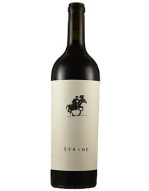 2018 Napa Valley Cabernet Sauvignon