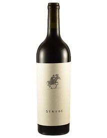 2018 Amador County Zinfandel